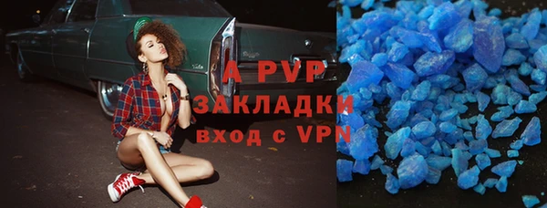 дурь Балахна