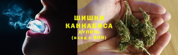 СК Баксан
