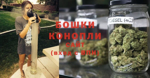 дурь Балахна