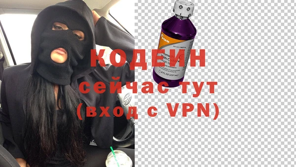 дурь Балахна