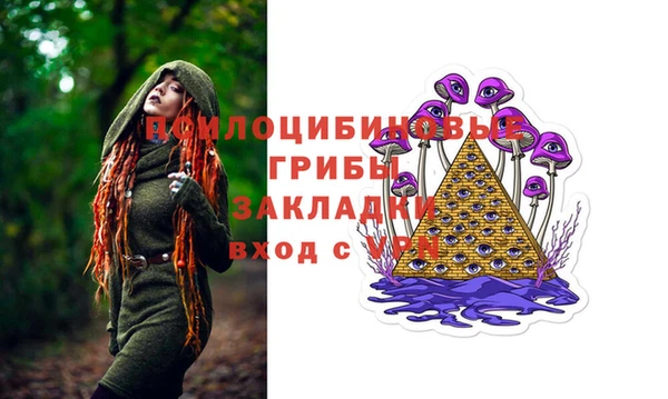 2c-b Балабаново