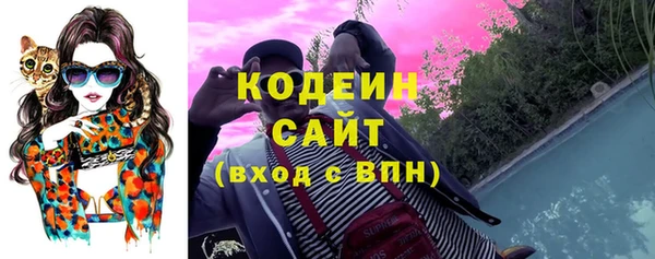 2c-b Балабаново