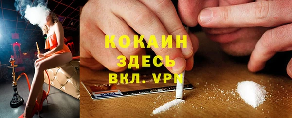 2c-b Балабаново