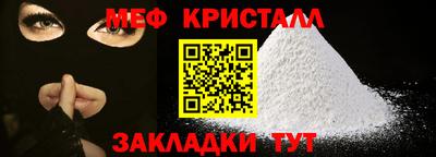 a pvp Чебоксары