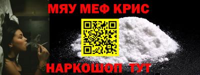 a pvp Чебоксары