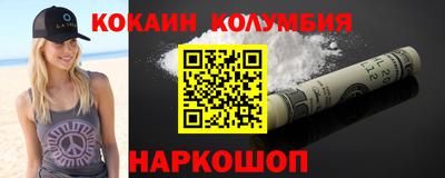 a pvp Чебоксары