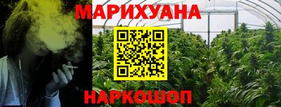 a pvp Чебоксары