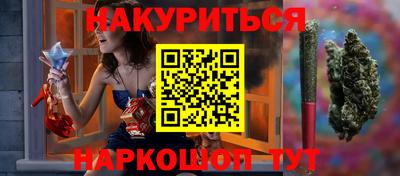 a pvp Чебоксары
