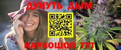 a pvp Чебоксары