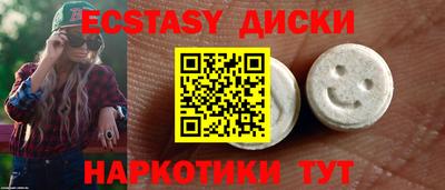 a pvp Чебоксары