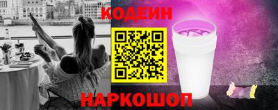 a pvp Чебоксары
