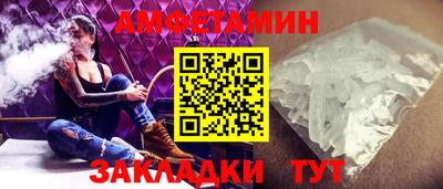 a pvp Чебоксары